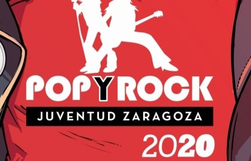 Pulsa para ver la imagen en grande